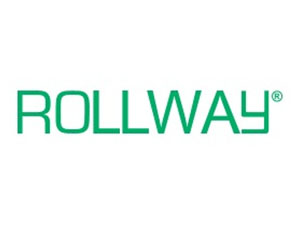 美国ROLLWAY