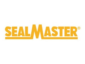 美国SEALMASTER轴承